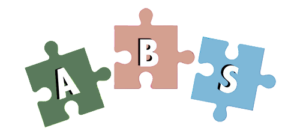 ABS-Logo-no-words-2026