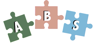 Autism Behavior Support