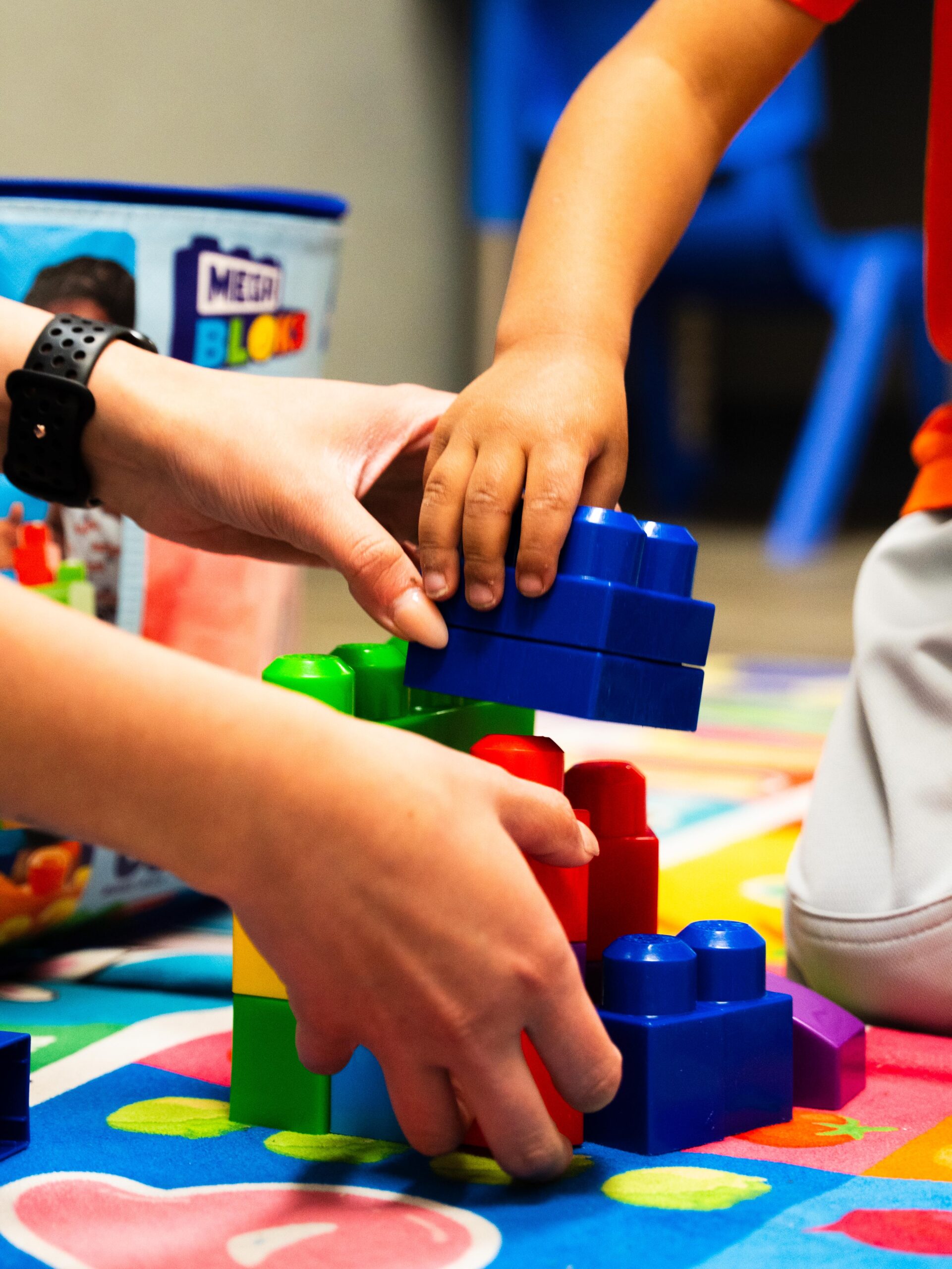 20260322_TheElmont_NoraEnPure_LFDC-2 1